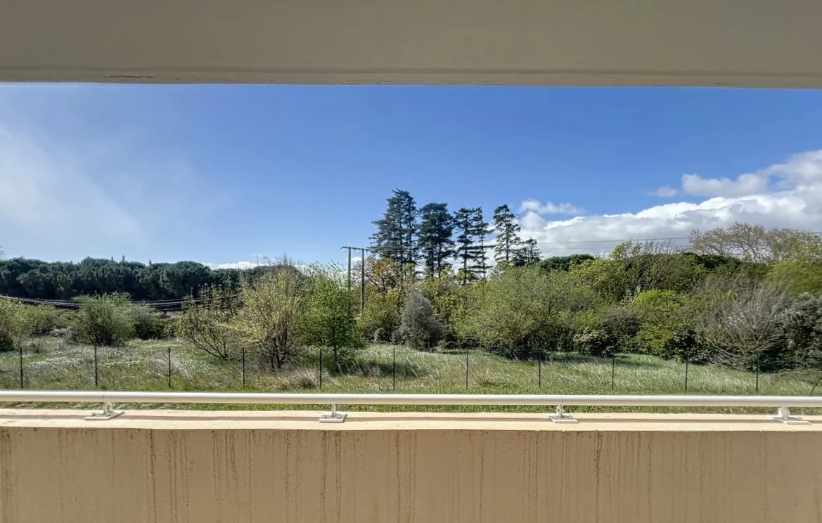 Photo 15 — Pragout Immobilier 