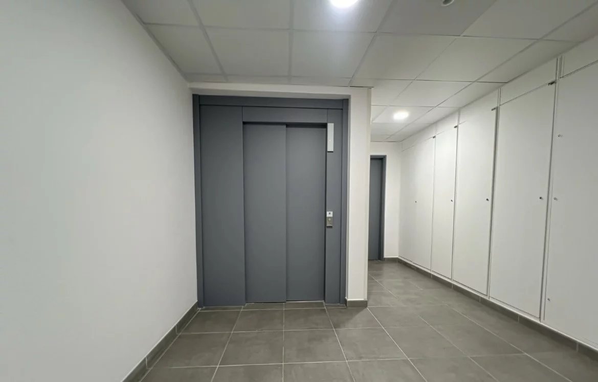 Photo 10 — Pragout Immobilier 