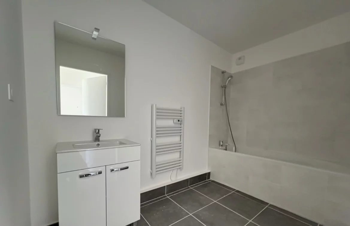Photo 6 — Pragout Immobilier 