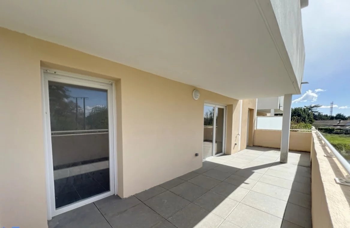 Photo 11 — Pragout Immobilier 