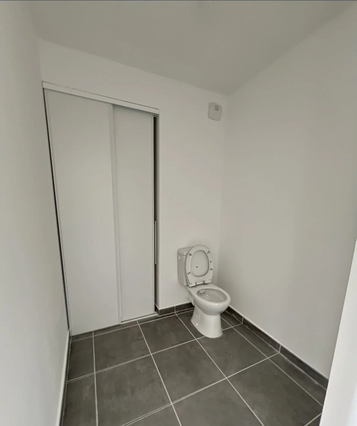 Photo 9 — Pragout Immobilier 