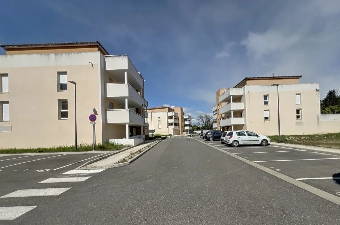 Photo 20 — Pragout Immobilier 