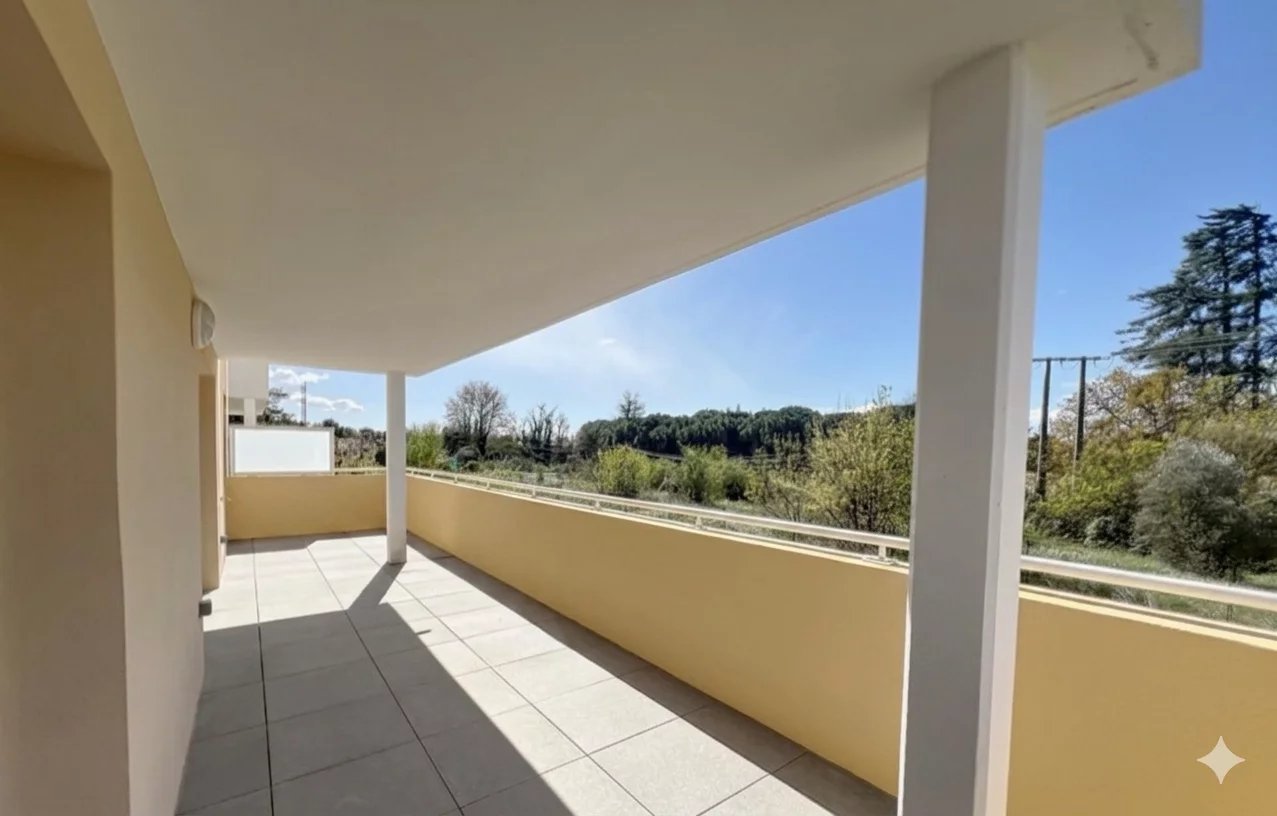 Photo 2 — Pragout Immobilier 