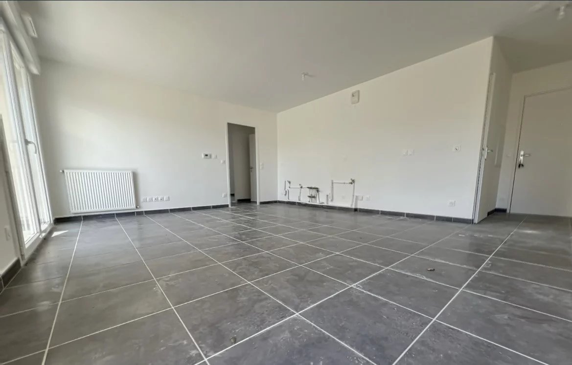 Photo 4 — Pragout Immobilier 