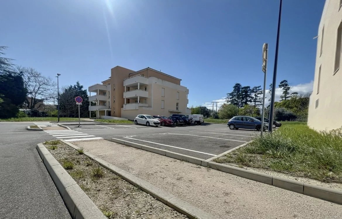 Photo 12 — Pragout Immobilier 