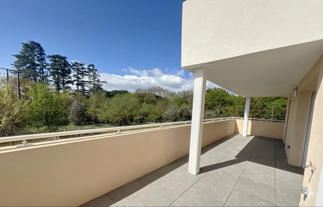 Photo 14 — Pragout Immobilier 