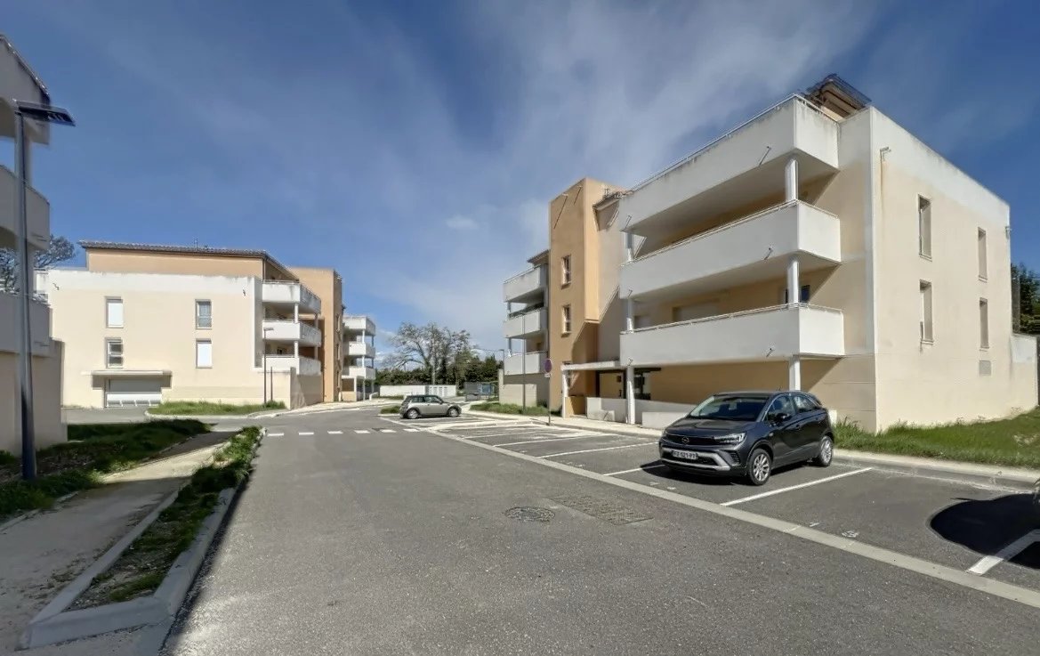 Photo 17 — Pragout Immobilier 