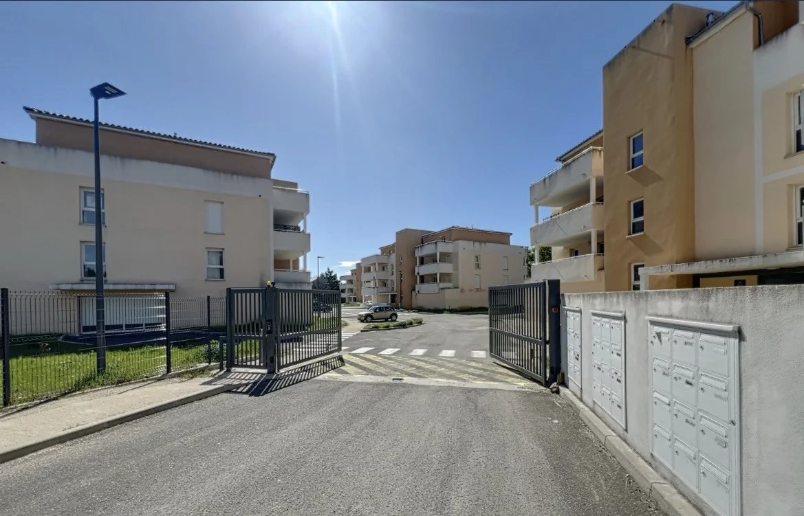 Photo 18 — Pragout Immobilier 