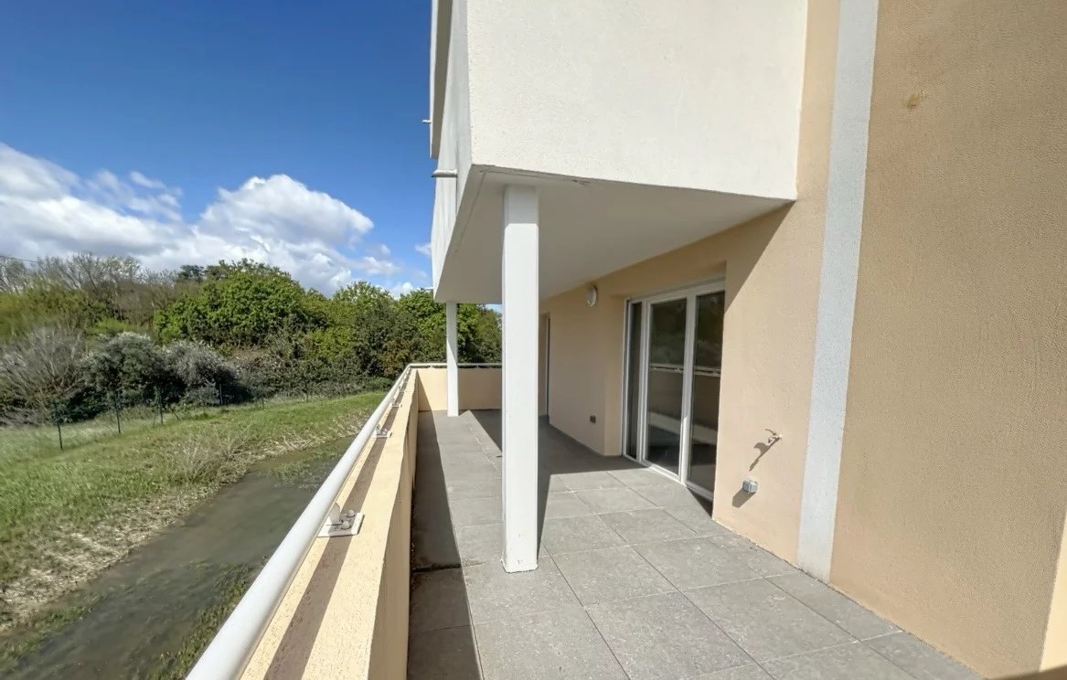 Photo 16 — Pragout Immobilier 