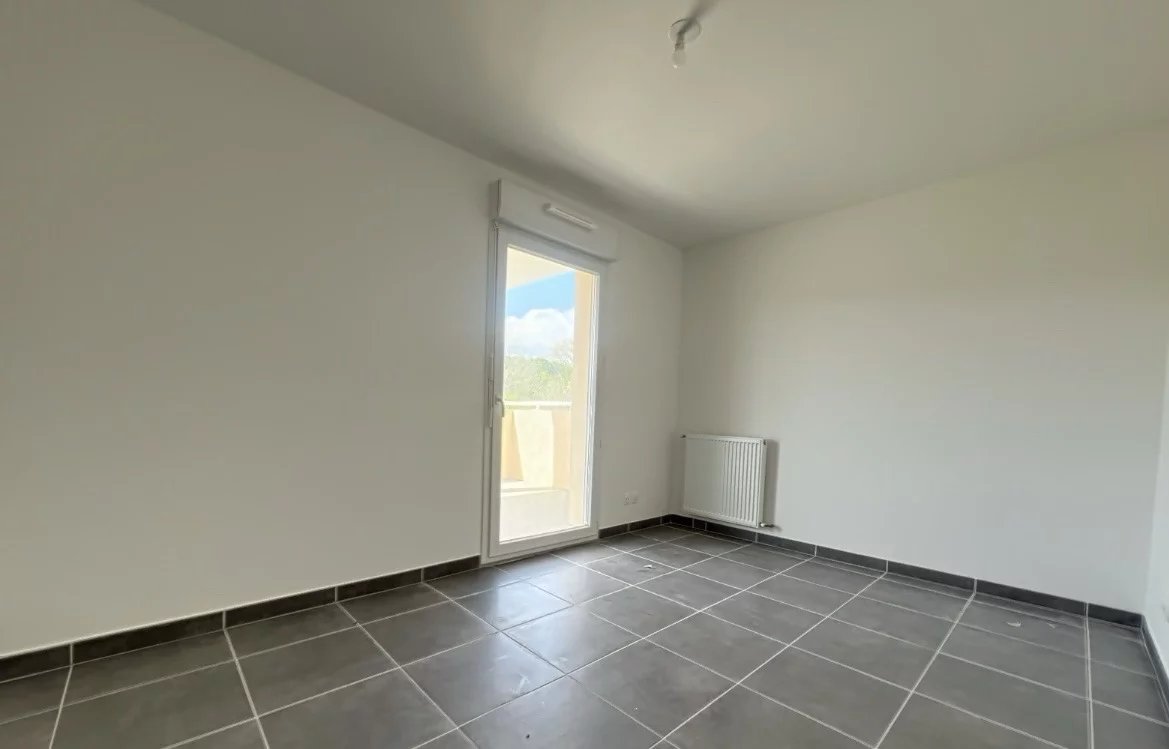 Photo 7 — Pragout Immobilier 