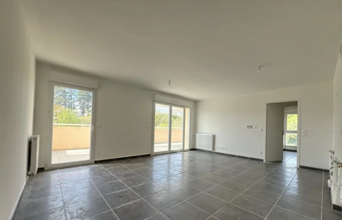 Photo 3 — Pragout Immobilier 