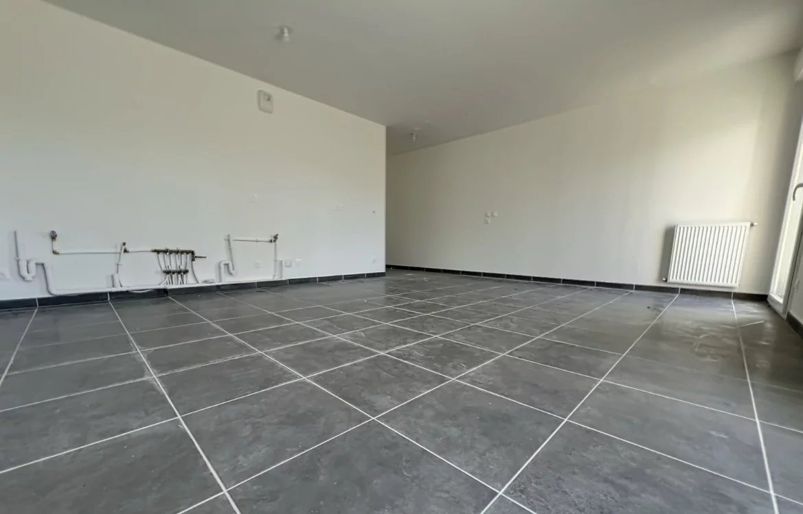 Photo 8 — Pragout Immobilier 