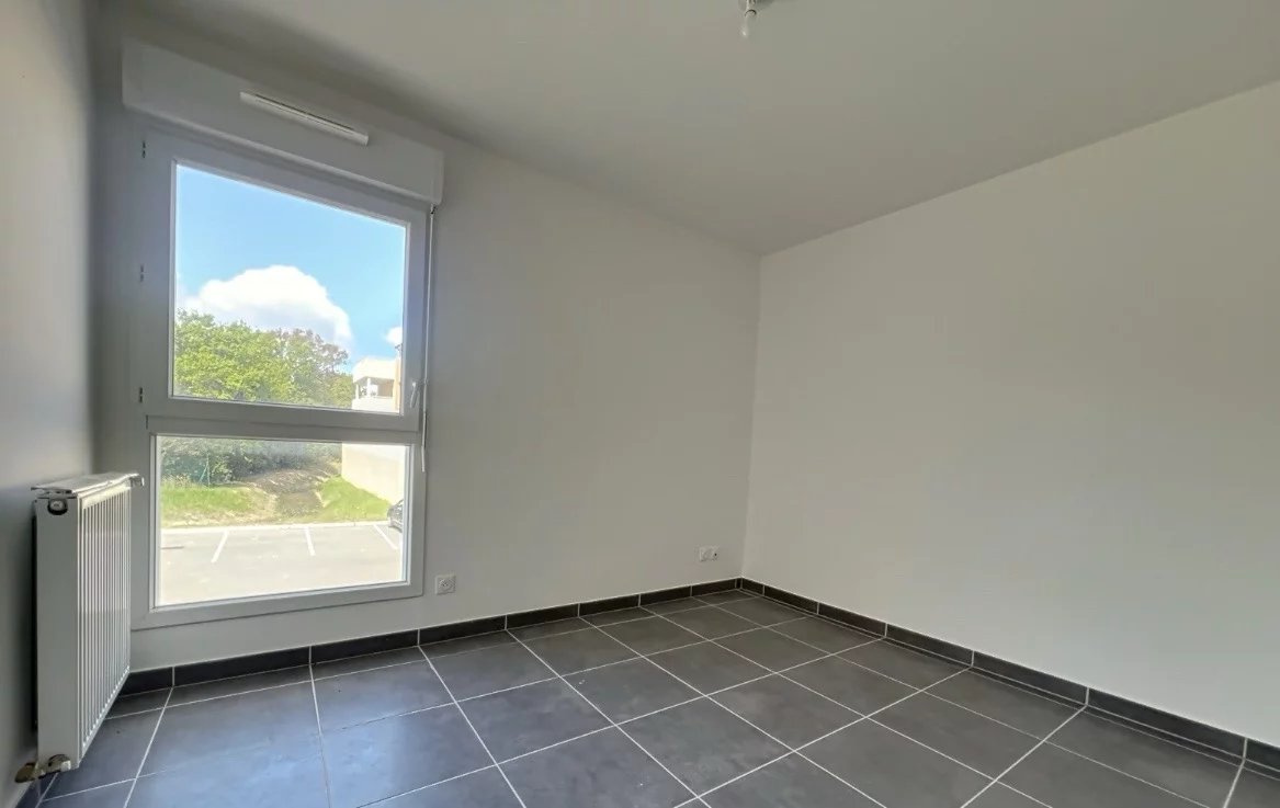 Photo 5 — Pragout Immobilier 