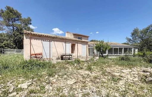 Photo 3 — Pragout Immobilier 