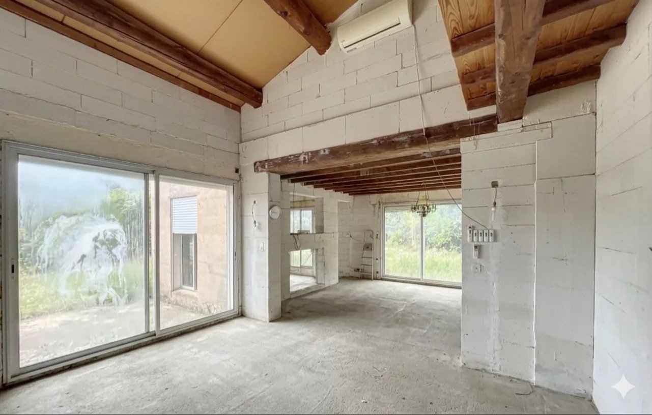 Photo 12 — Pragout Immobilier 