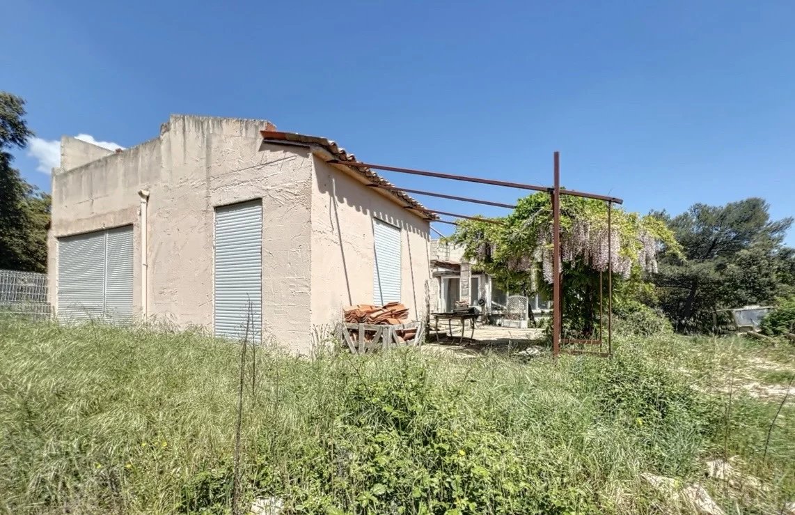 Photo 4 — Pragout Immobilier 