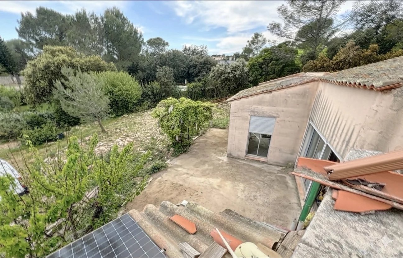 Photo 6 — Pragout Immobilier 