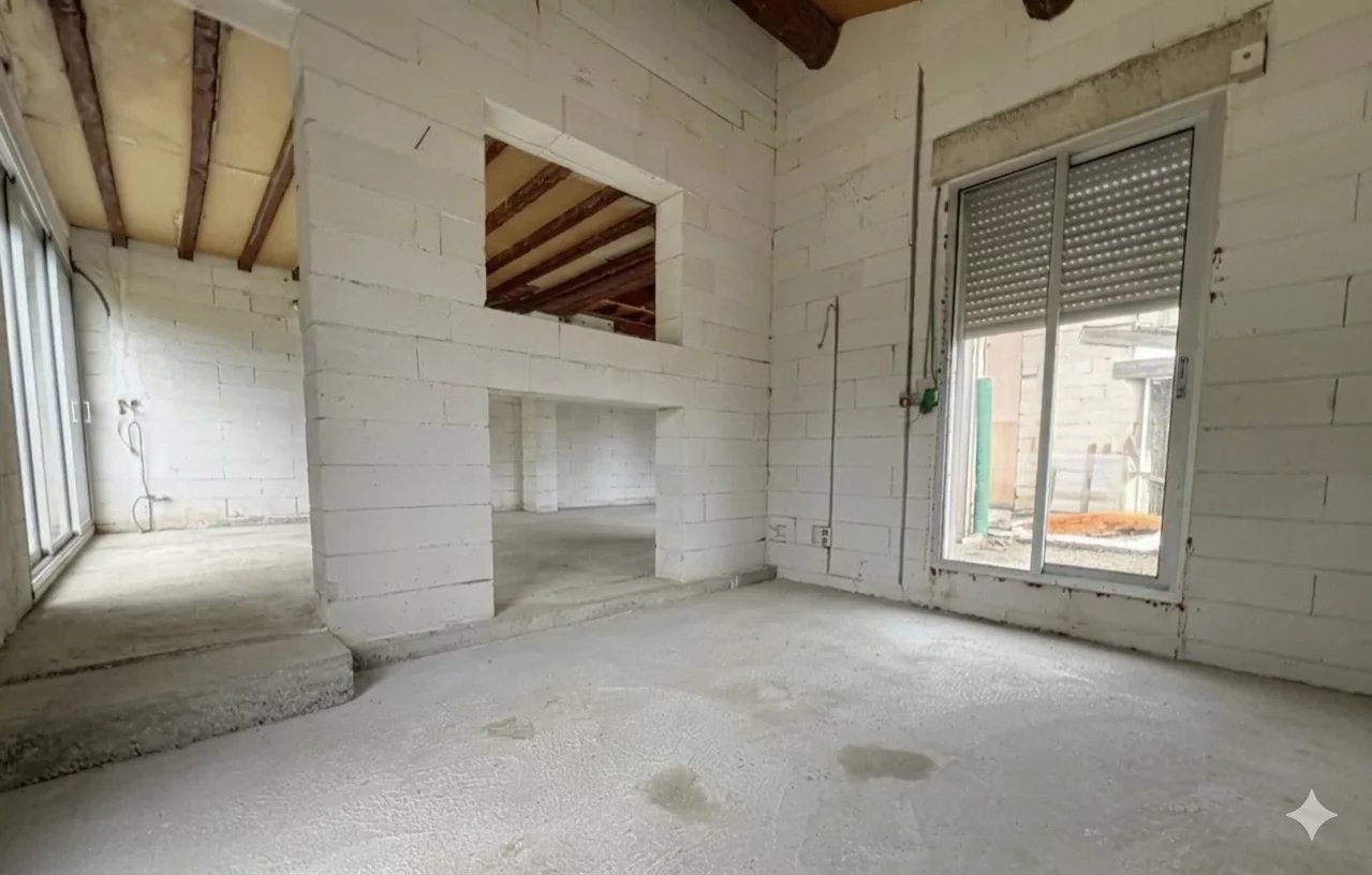 Photo 13 — Pragout Immobilier 