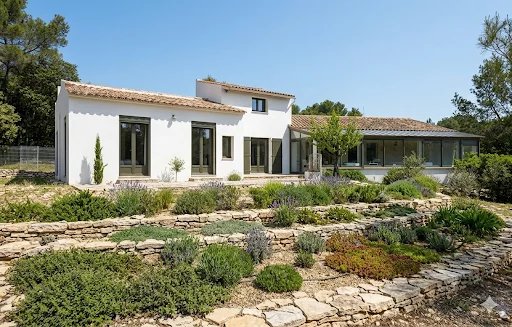 Photo 2 — Pragout Immobilier 