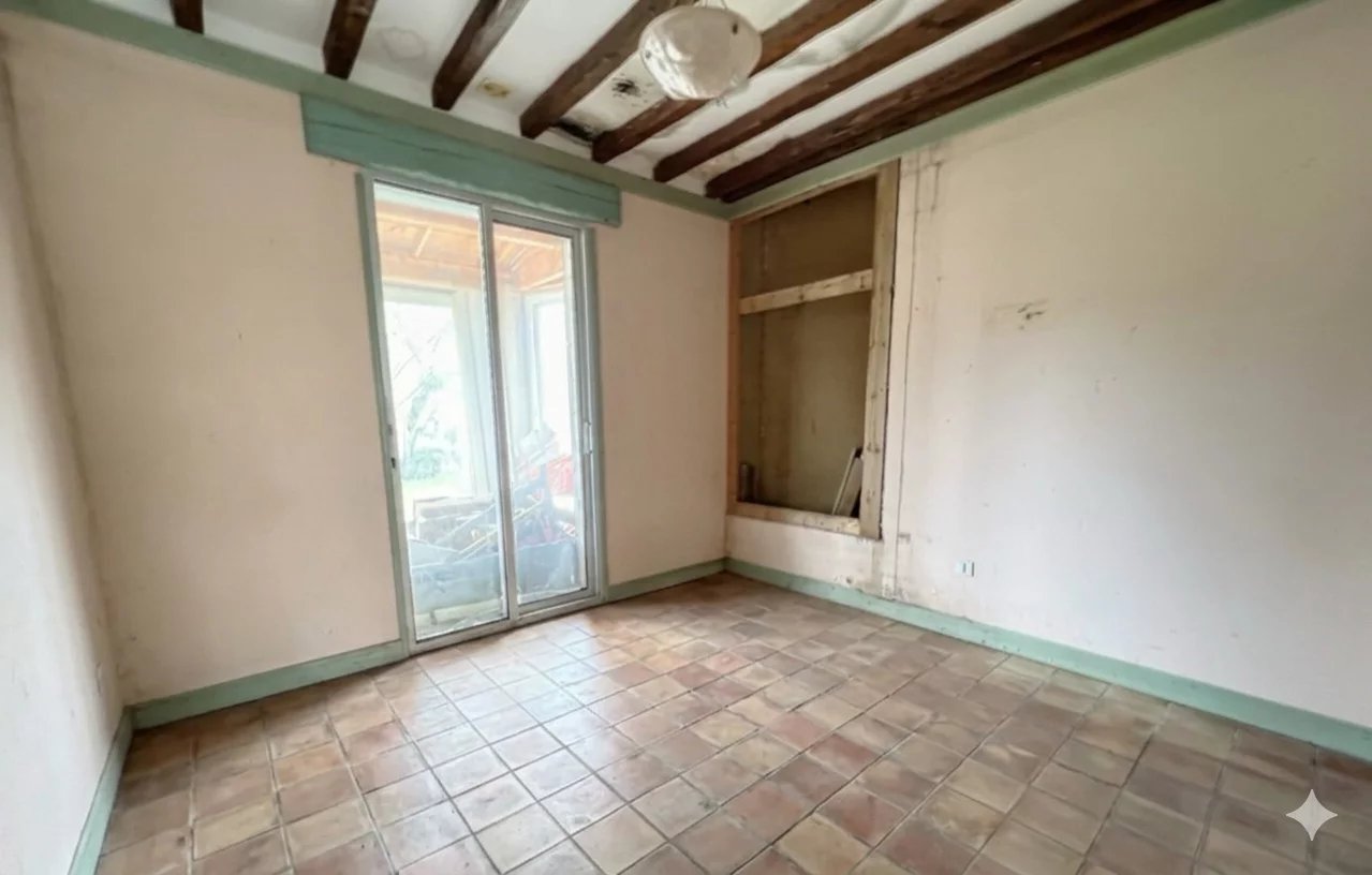Photo 23 — Pragout Immobilier 