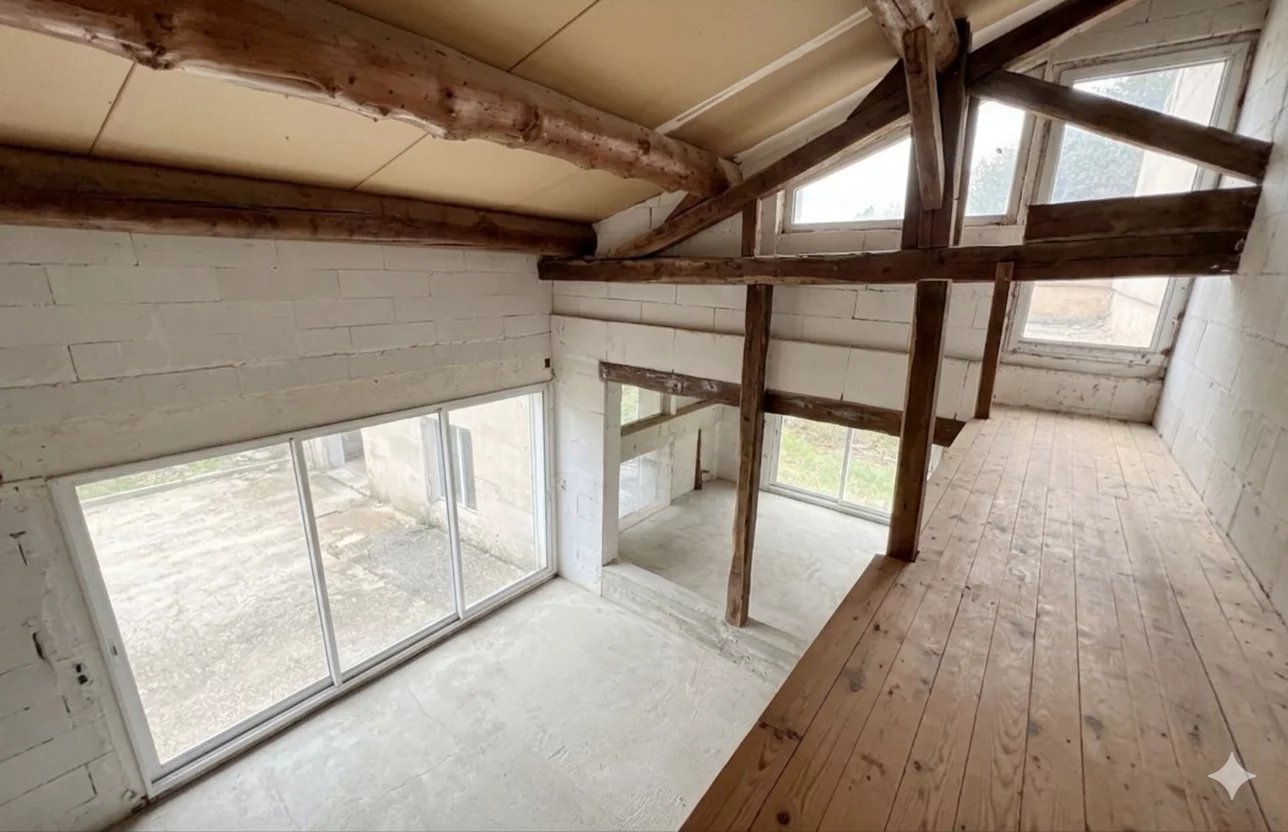 Photo 11 — Pragout Immobilier 