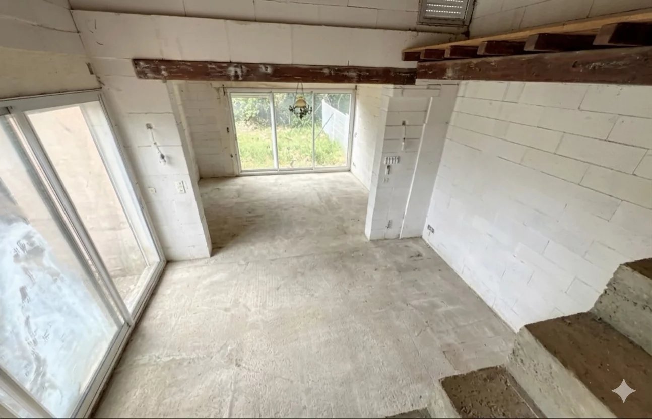 Photo 10 — Pragout Immobilier 