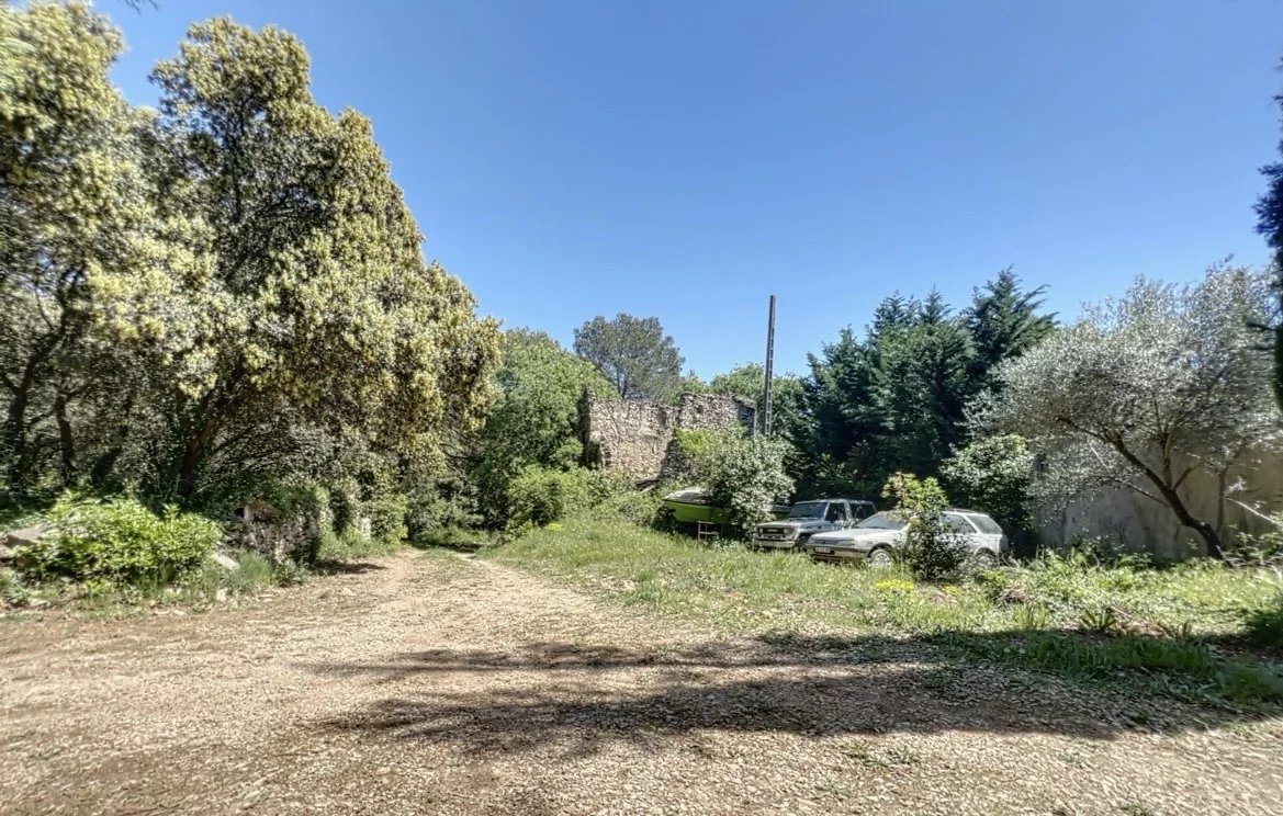 Photo 27 — Pragout Immobilier 