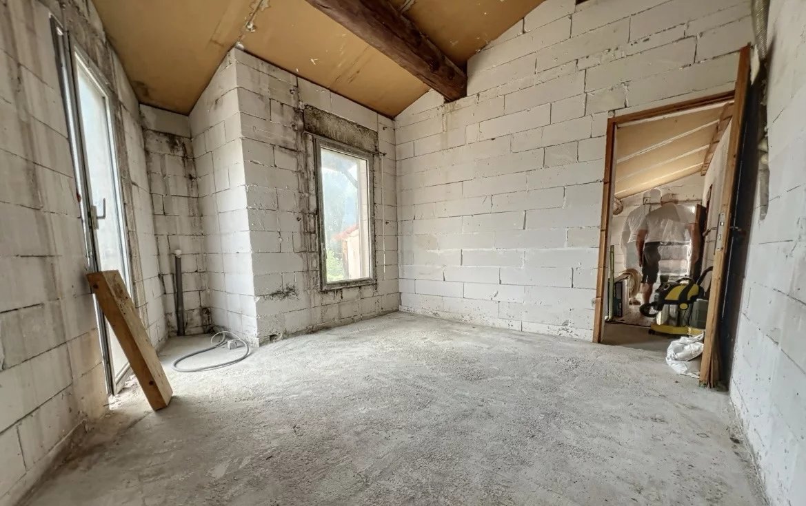 Photo 25 — Pragout Immobilier 