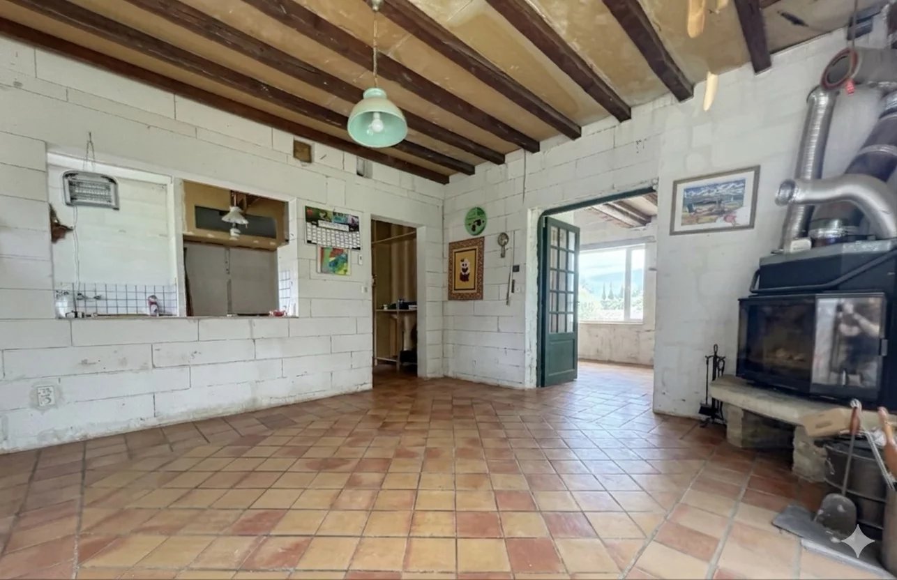 Photo 15 — Pragout Immobilier 