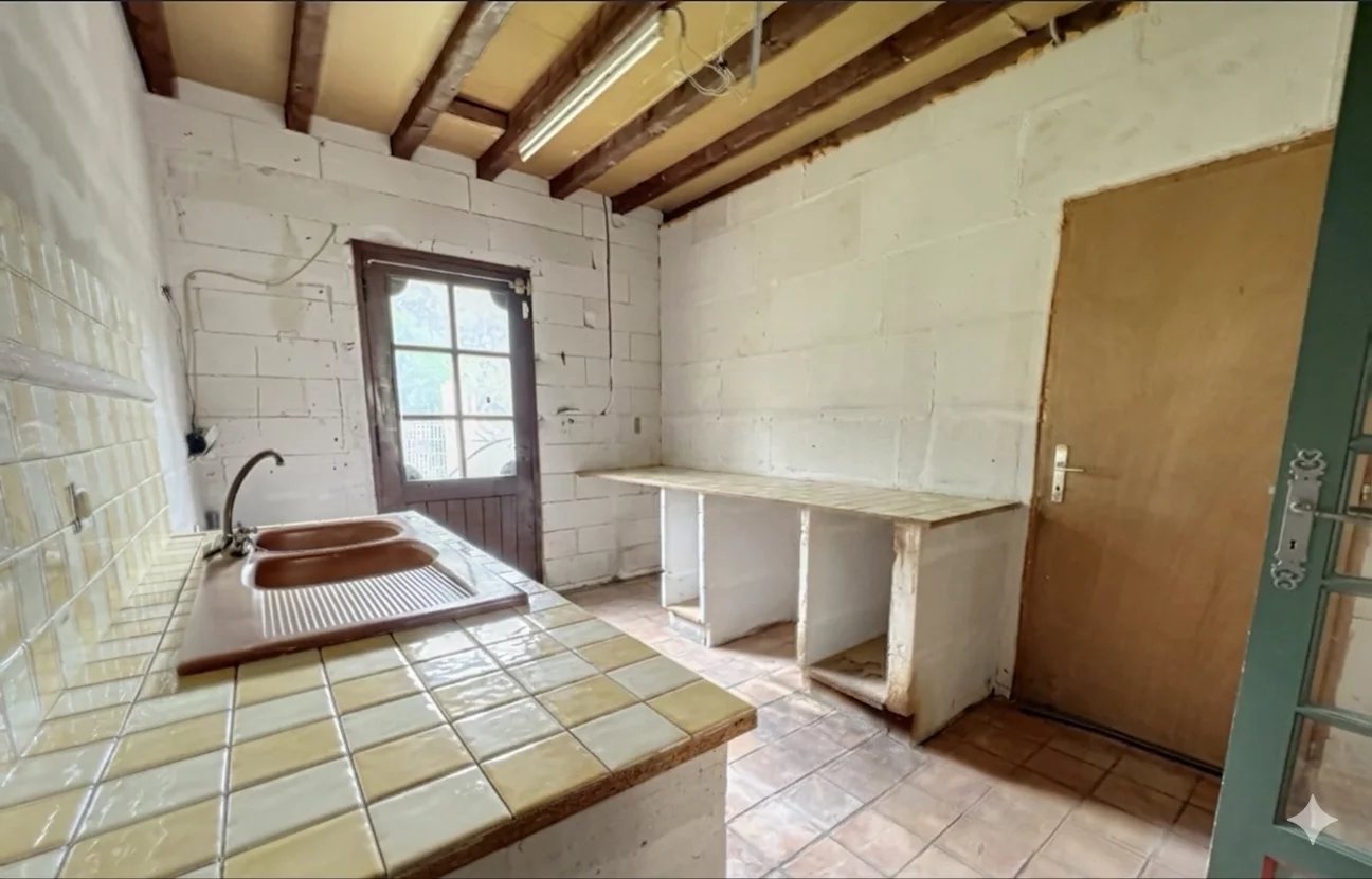 Photo 18 — Pragout Immobilier 