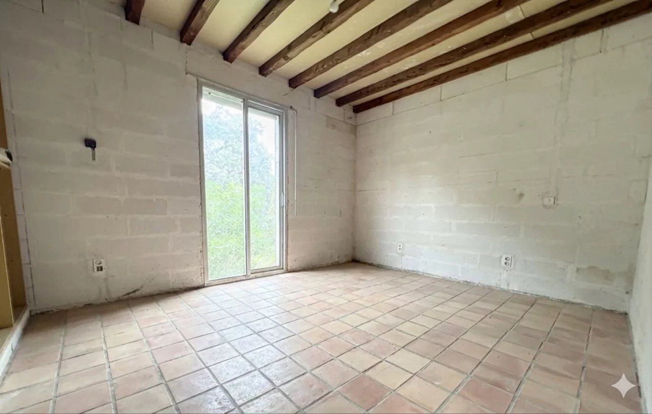 Photo 21 — Pragout Immobilier 