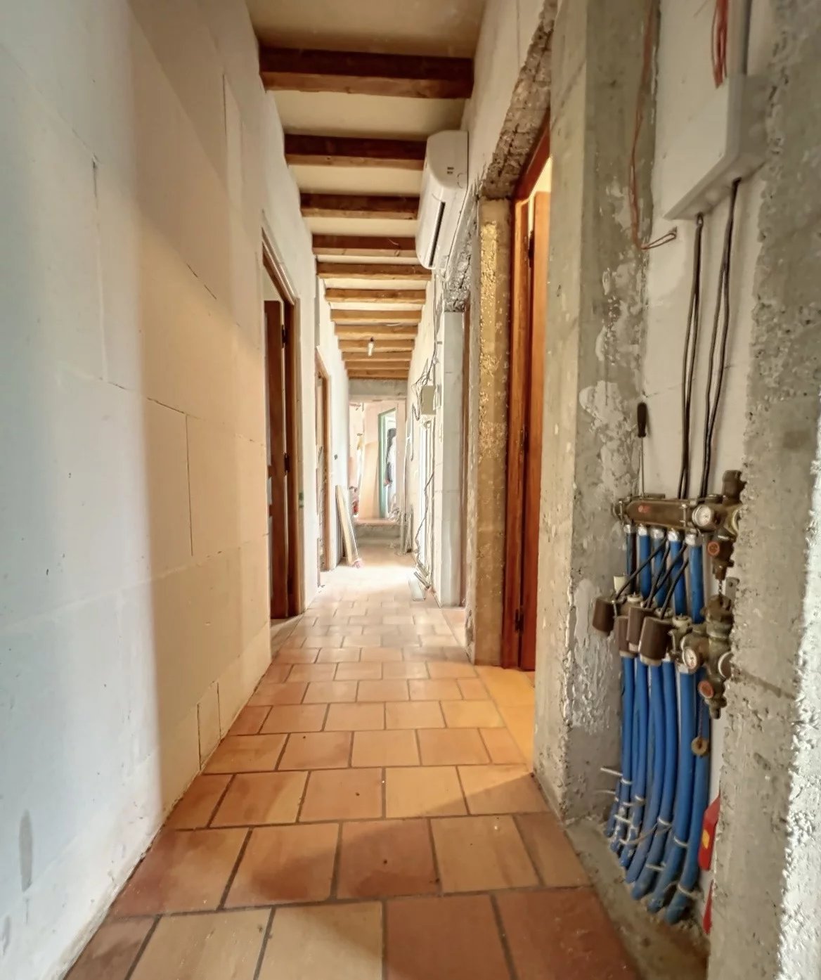 Photo 26 — Pragout Immobilier 