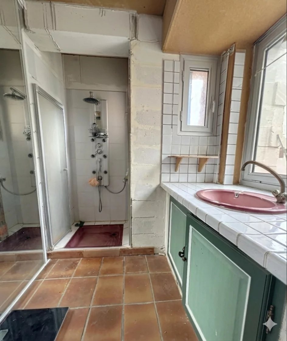 Photo 19 — Pragout Immobilier 