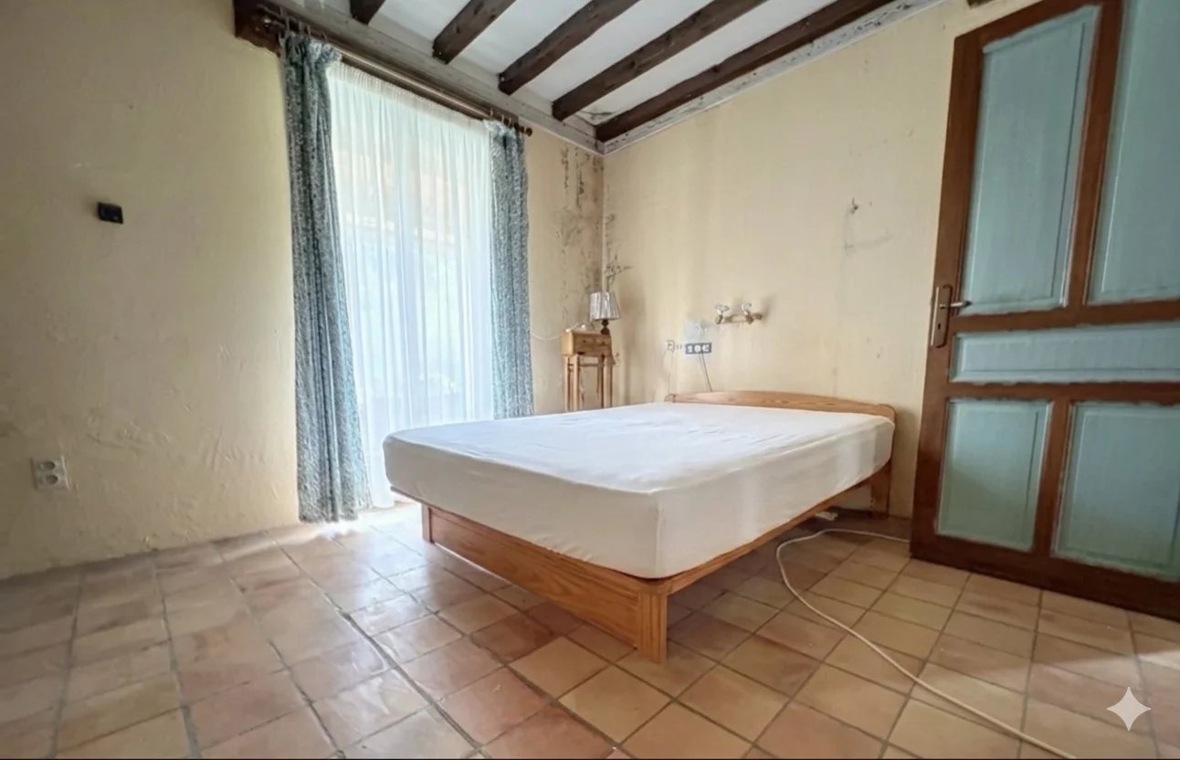 Photo 20 — Pragout Immobilier 