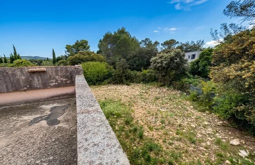 Photo 9 — Pragout Immobilier 