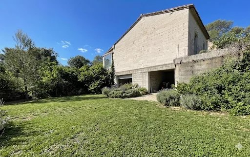 Photo 7 — Pragout Immobilier 