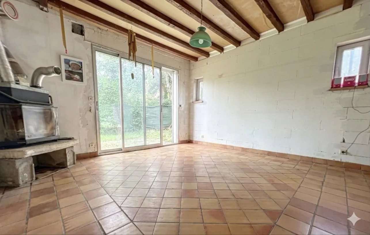 Photo 16 — Pragout Immobilier 