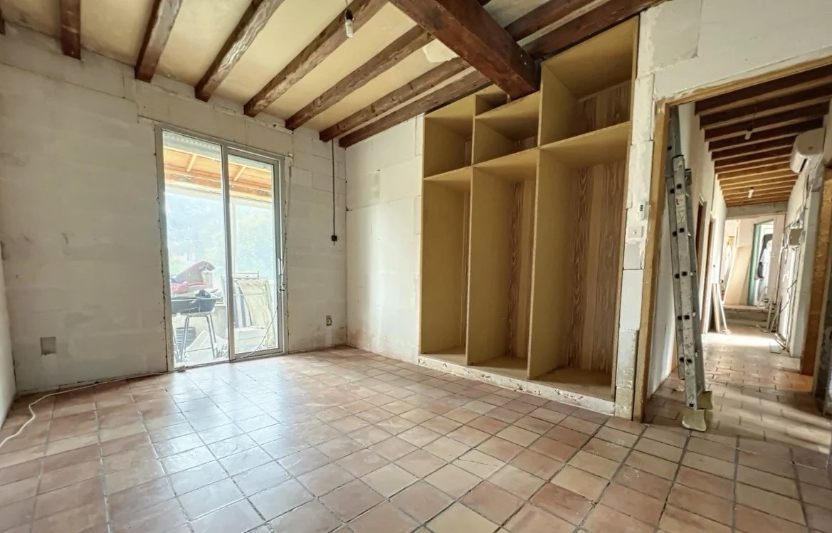Photo 24 — Pragout Immobilier 