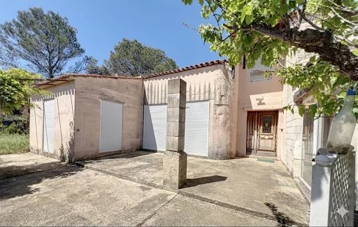 Photo 5 — Pragout Immobilier 