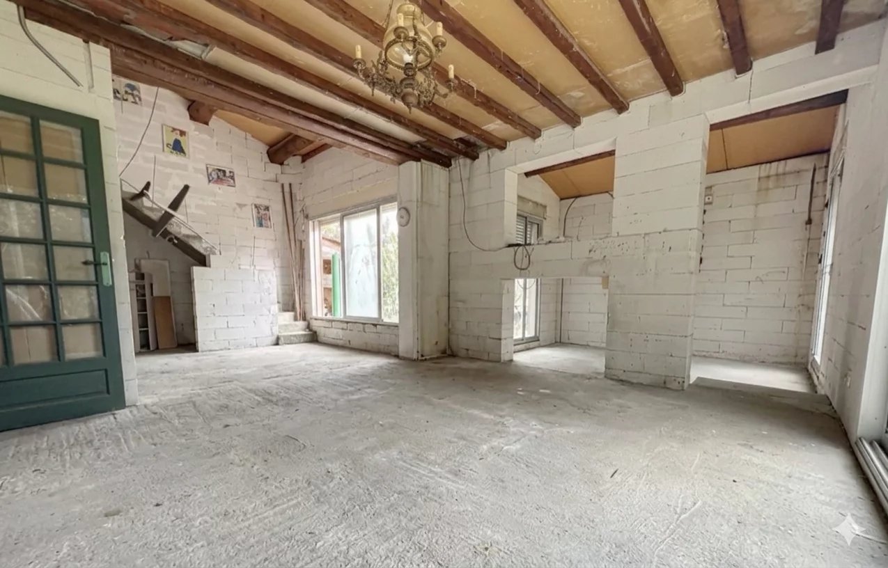Photo 14 — Pragout Immobilier 