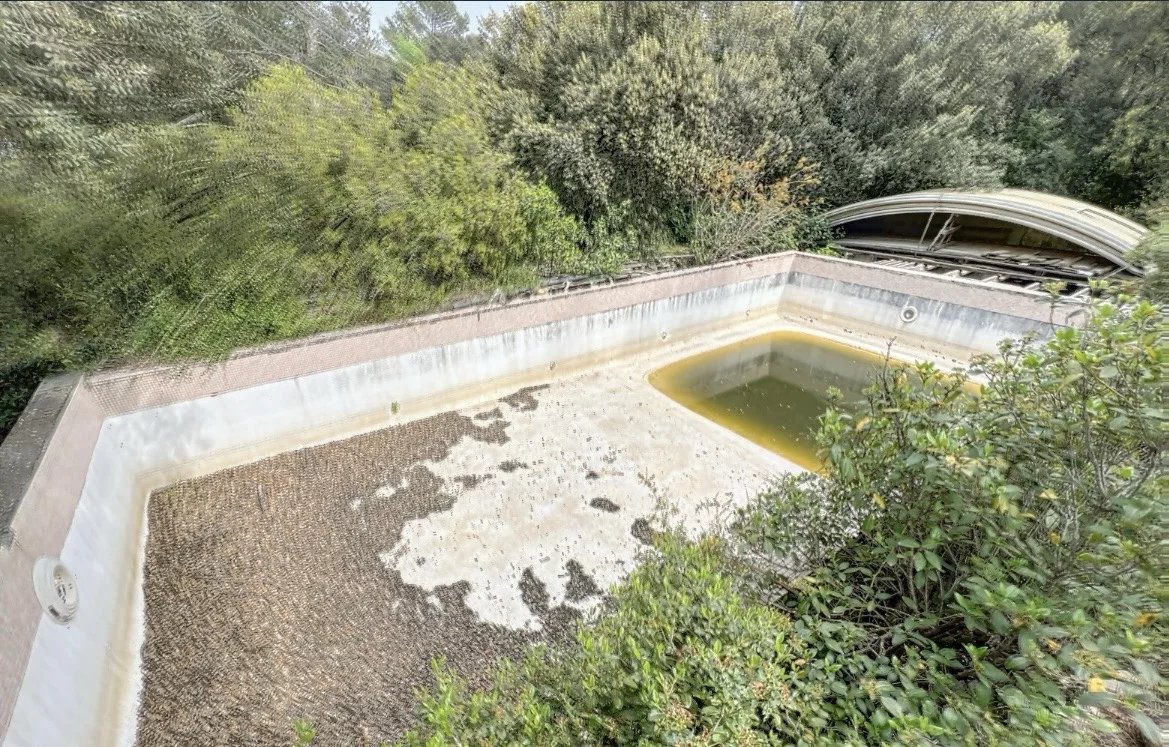 Photo 28 — Pragout Immobilier 