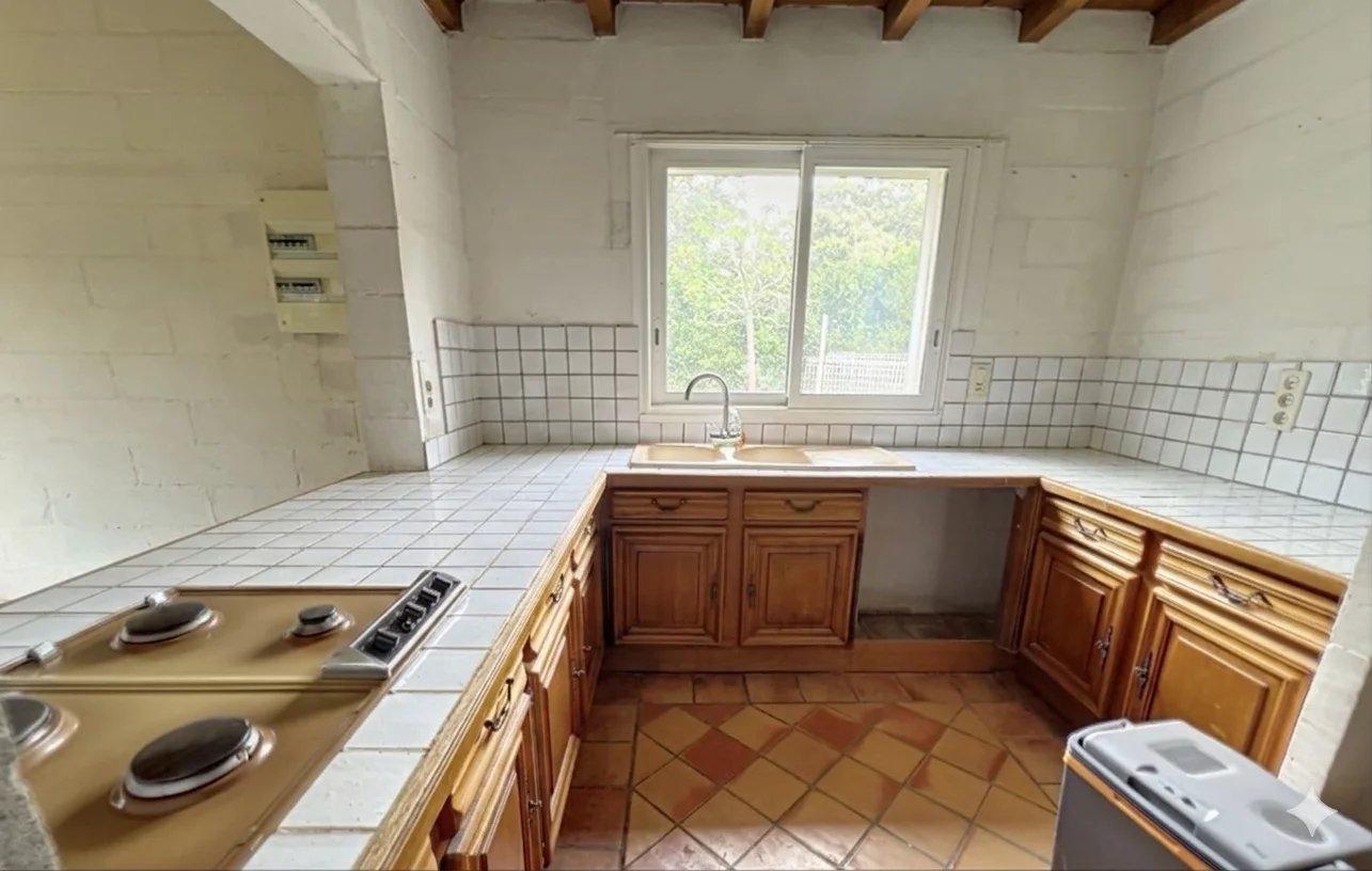 Photo 17 — Pragout Immobilier 