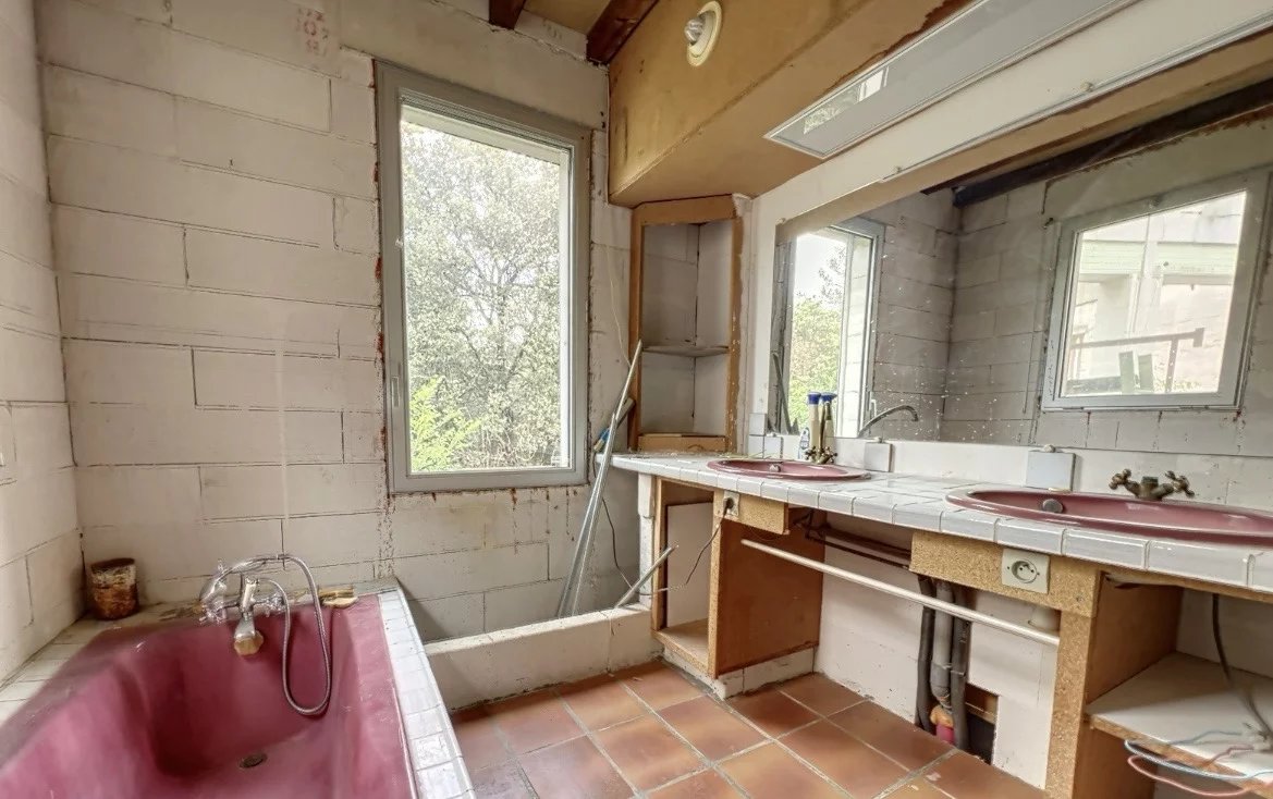 Photo 22 — Pragout Immobilier 