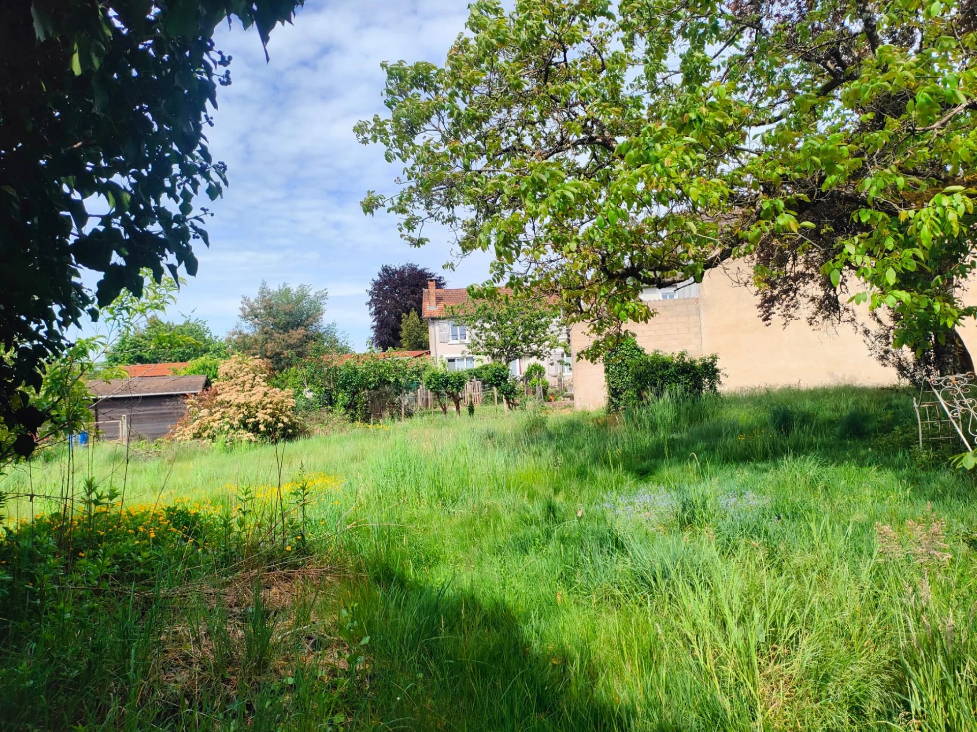 Photo 16 — Pragout Immobilier 