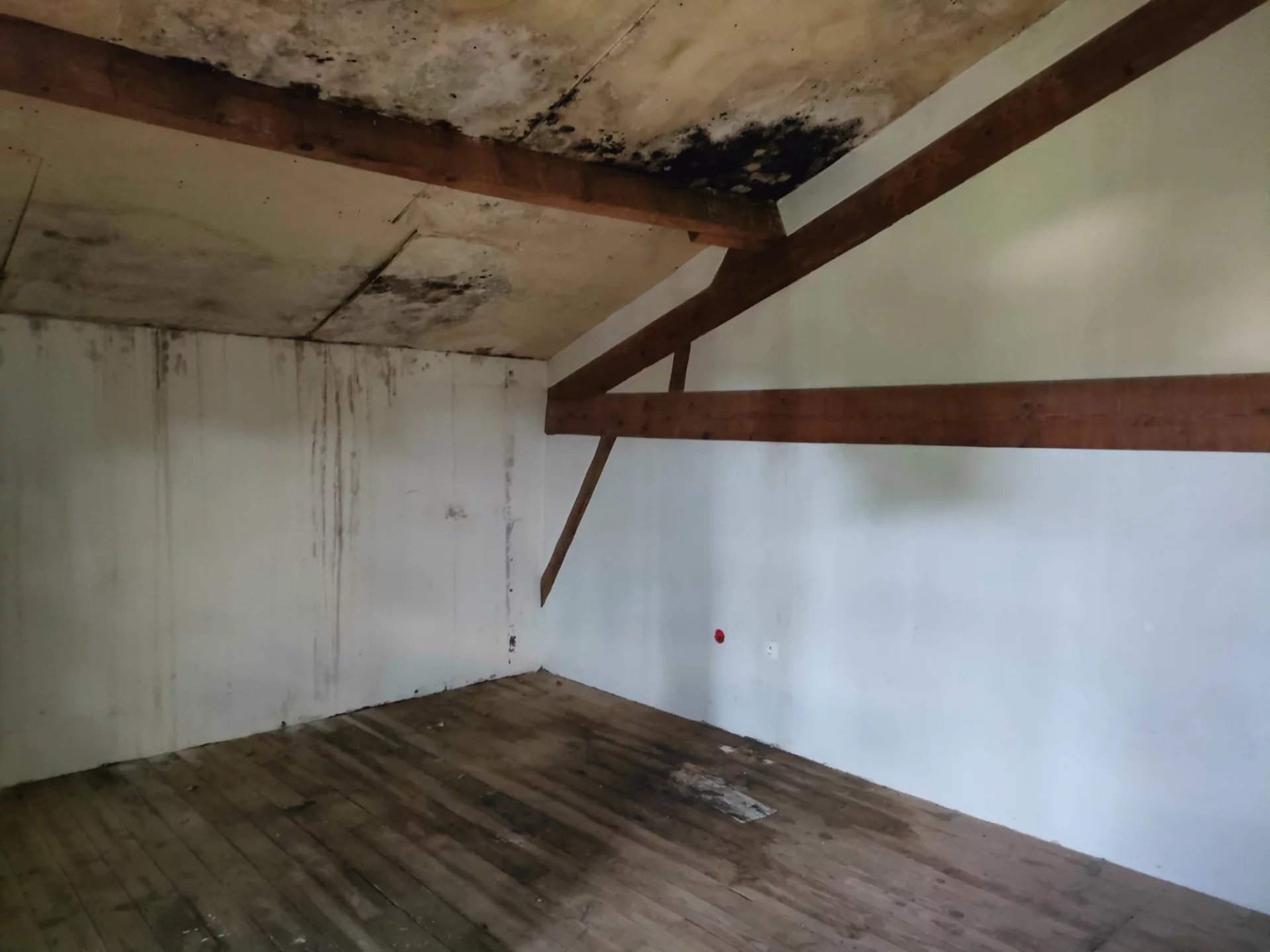 Photo 27 — Pragout Immobilier 