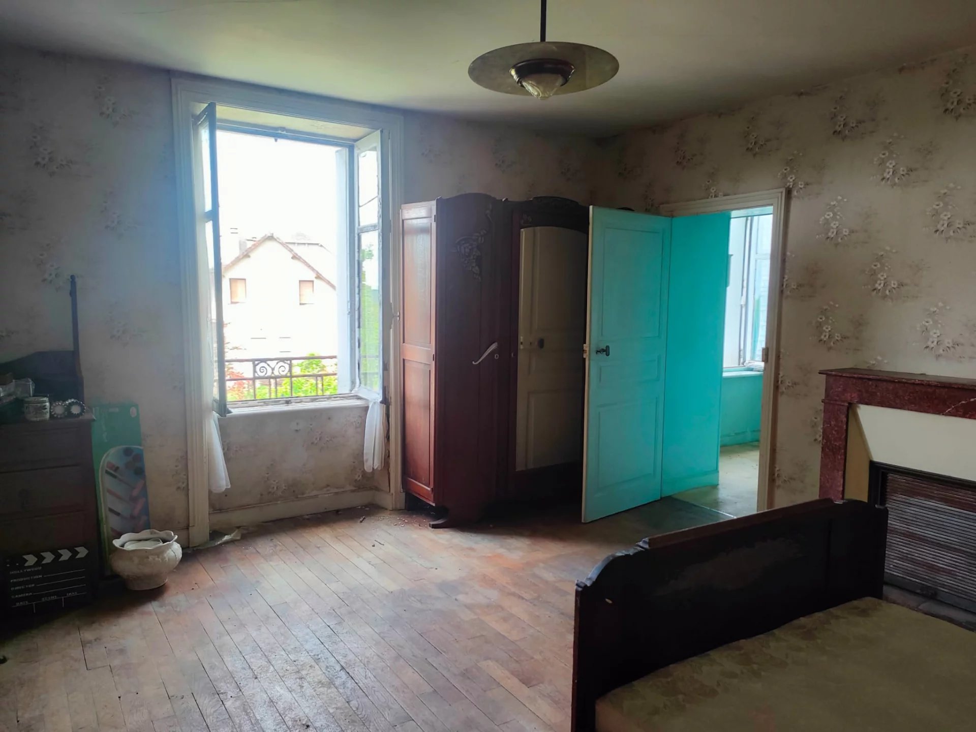 Photo 10 — Pragout Immobilier 