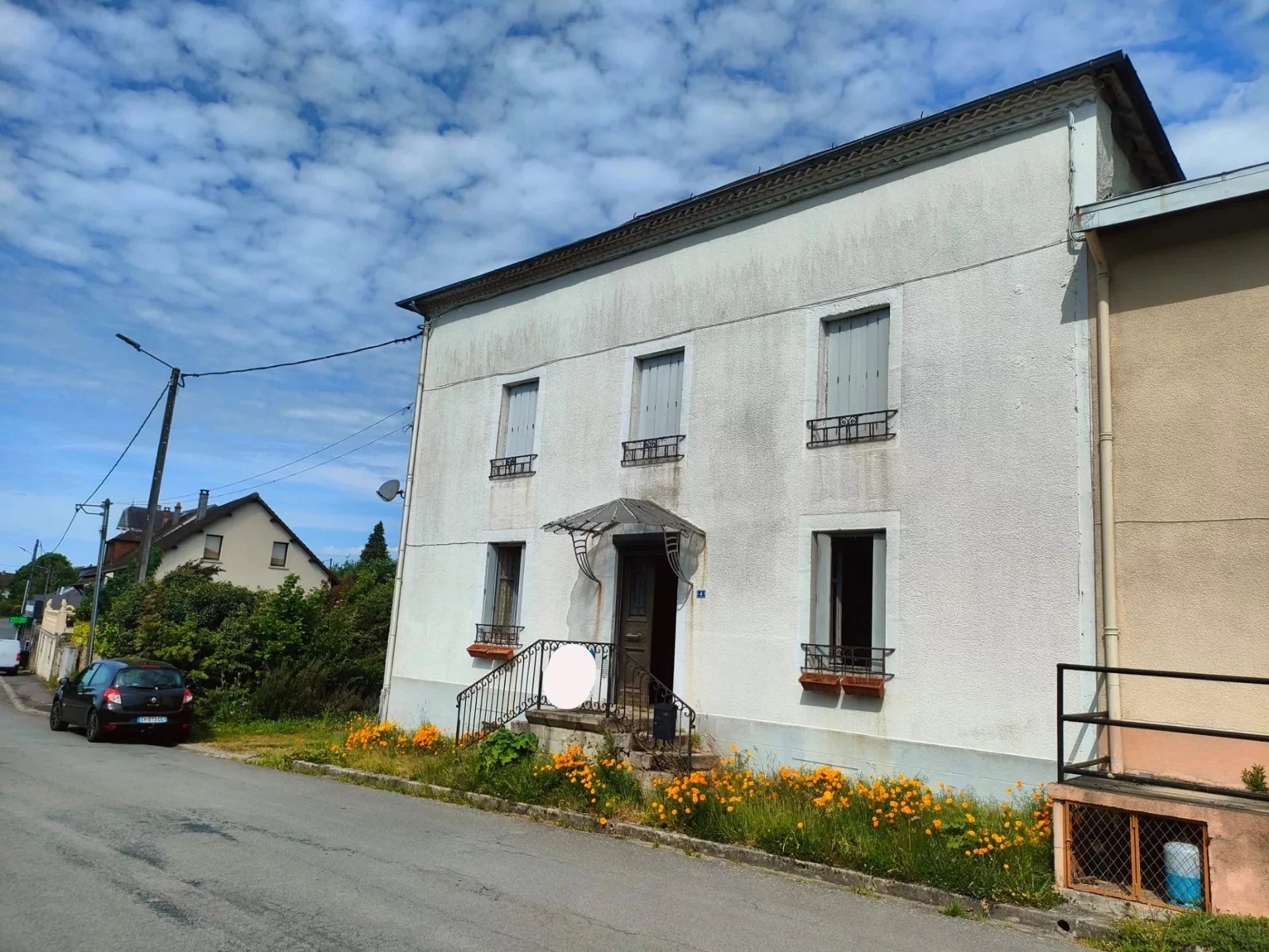 Photo 15 — Pragout Immobilier 