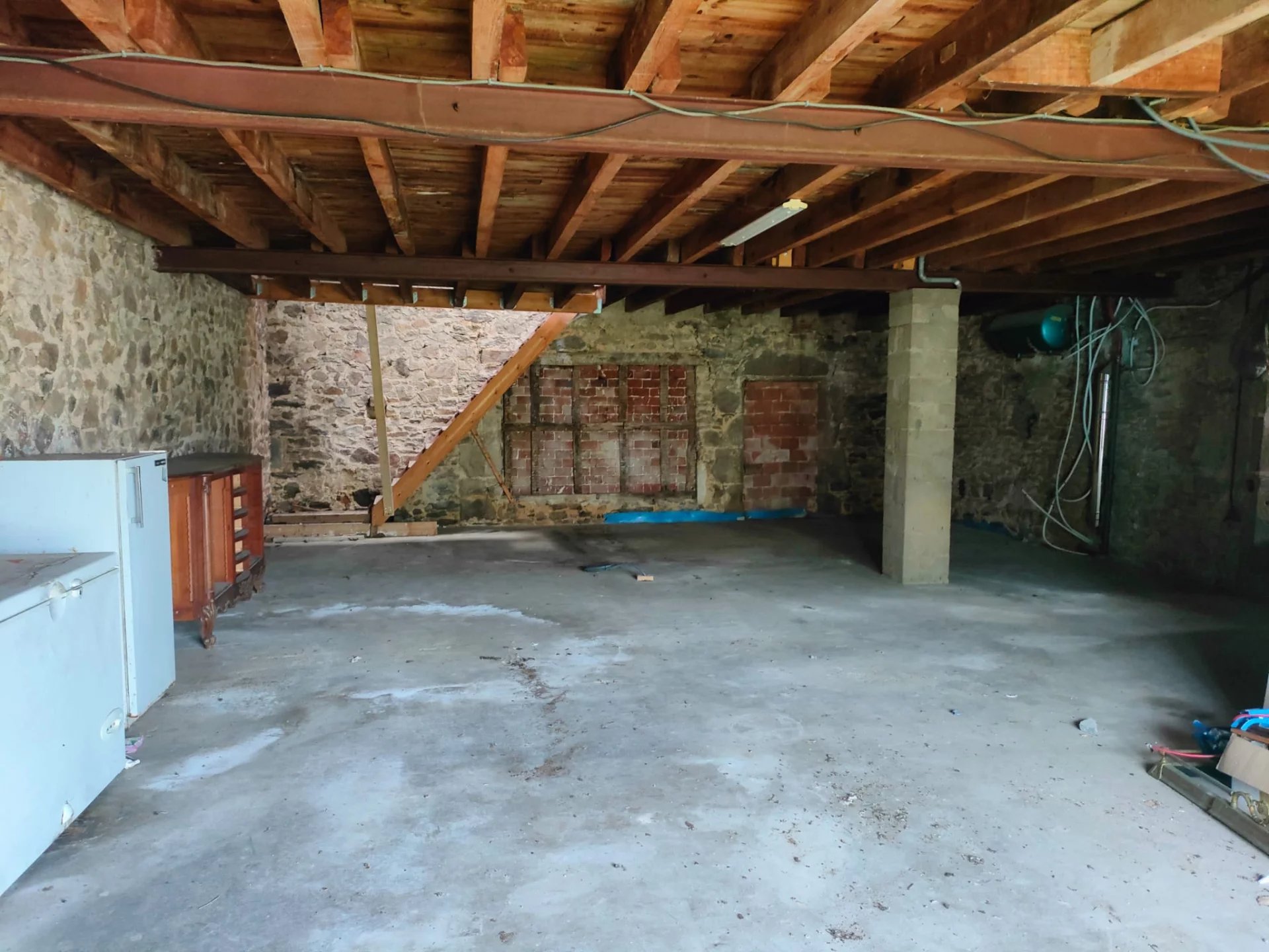 Photo 17 — Pragout Immobilier 