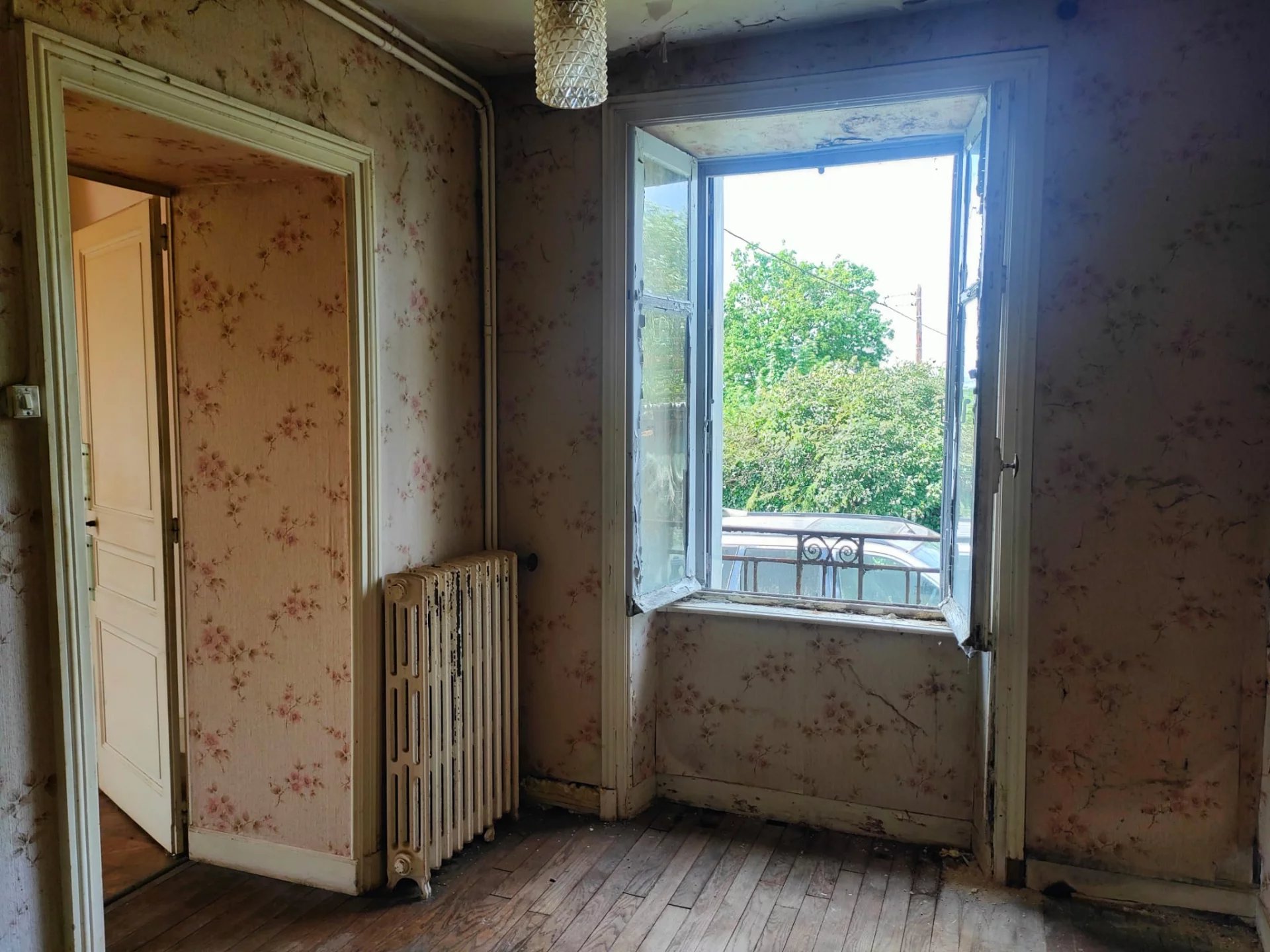 Photo 8 — Pragout Immobilier 
