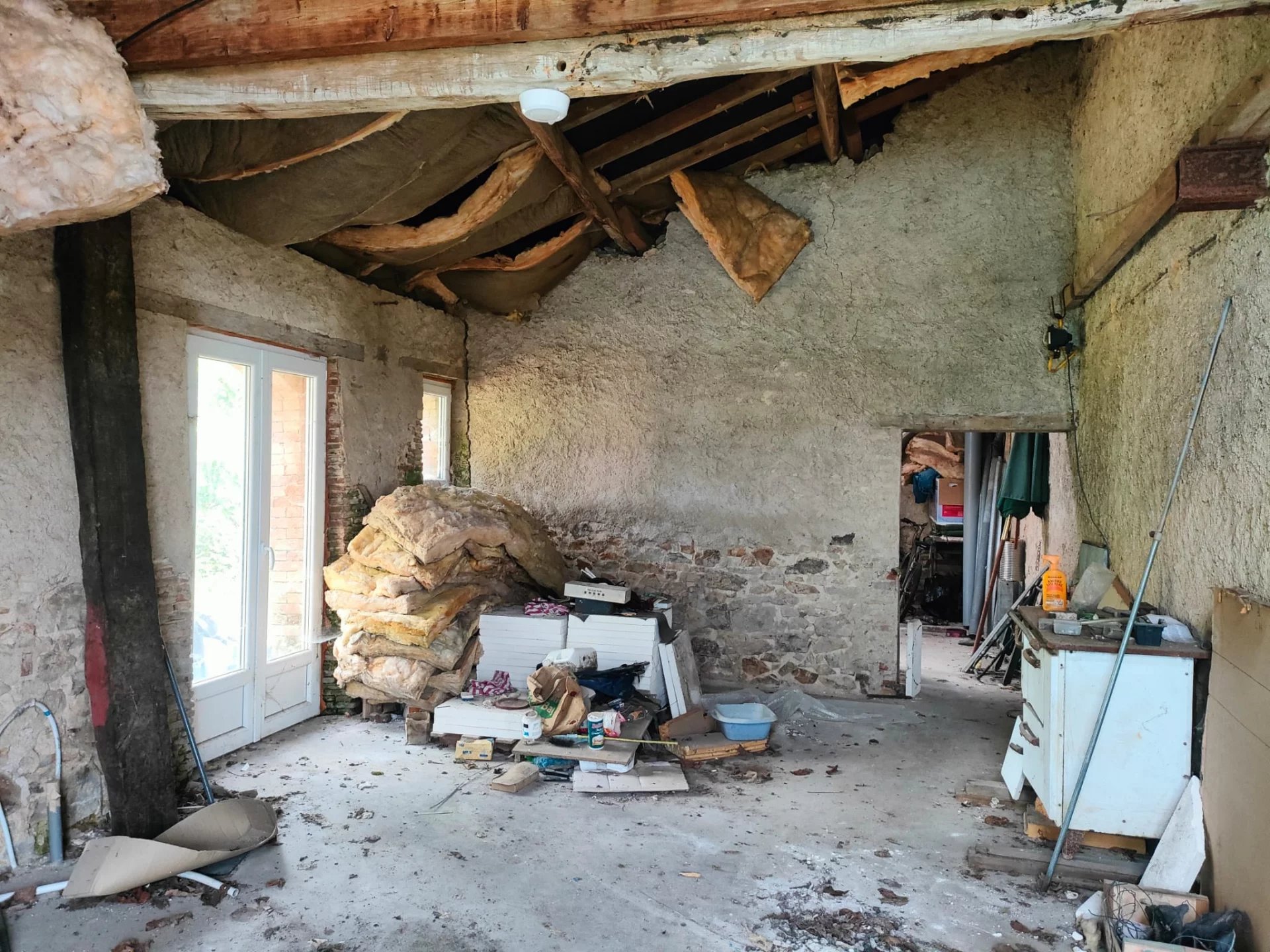 Photo 18 — Pragout Immobilier 